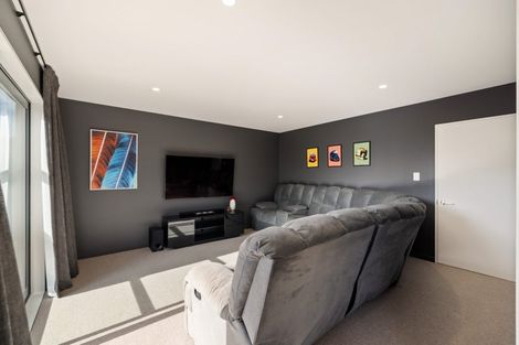 Photo of property in 13 Russ Drive, Lincoln, 7608