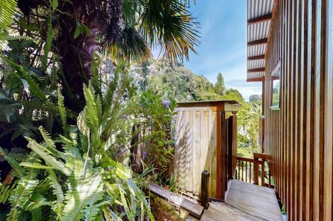 Photo of property in 26 Tapu Coroglen Road, Tapu, Thames, 3575