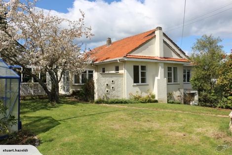 Photo of property in 340 Old Taupo Road, Springfield, Rotorua, 3015