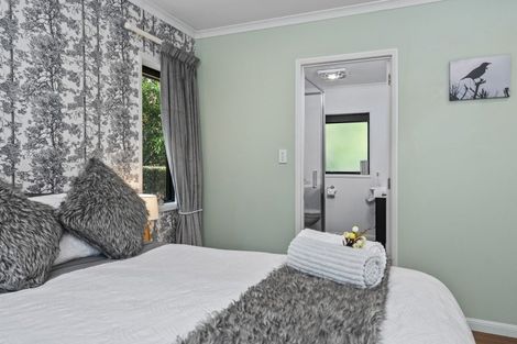 Photo of property in 61 Contour Avenue, Pyes Pa, Tauranga, 3112