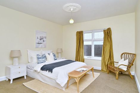 Photo of property in 36 Hopkins Street, Woolston, Christchurch, 8023