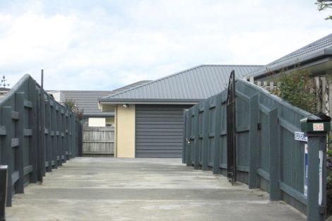 Photo of property in 55 Aldinga Avenue, Stoke, Nelson, 7011