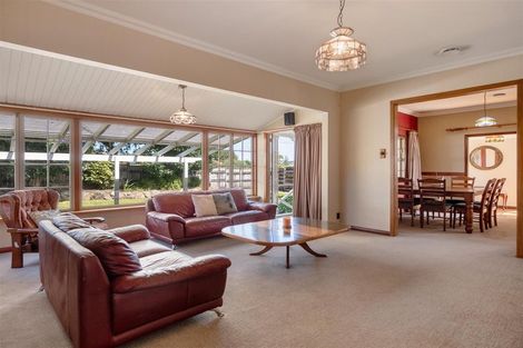 Photo of property in 22 Cameron Road, Te Puke, 3119