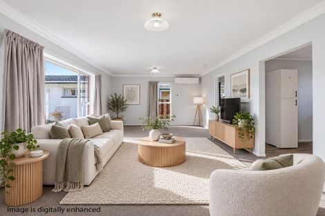 Photo of property in 57d Clare Street, Cambridge, 3434