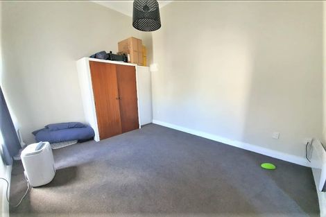 Photo of property in 147 Dixon Street, Te Aro, Wellington, 6011
