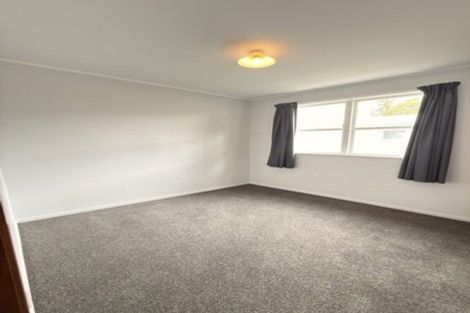 Photo of property in 95 Universal Drive, Henderson, Auckland, 0610