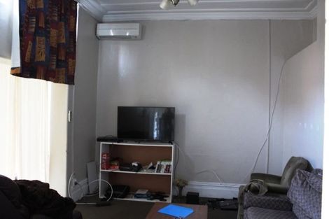 Photo of property in 289 Castle Street, Dunedin Central, Dunedin, 9016