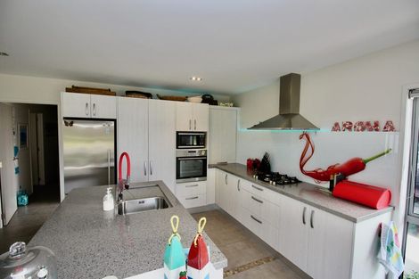 Photo of property in 57 Aquila Drive, Whitianga, 3510