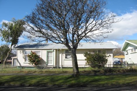 Photo of property in 36 Mawake Place, Turangi, 3334