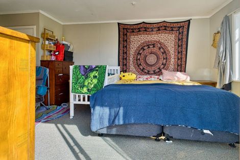 Photo of property in 66 Masefield Avenue, Maraenui, Napier, 4110