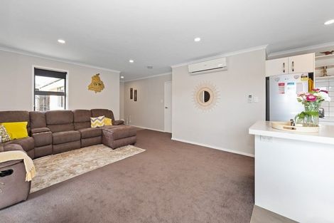 Photo of property in 13 Macdonald Heights, Feilding, 4702