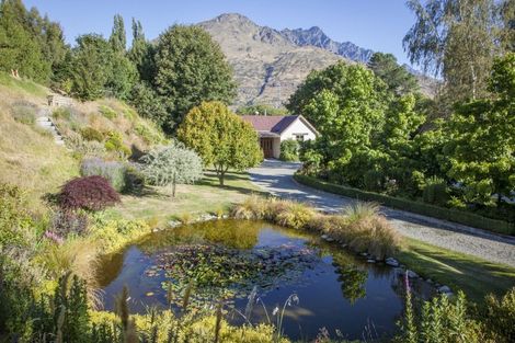 Photo of property in 42 Old School Road, Lower Shotover, Queenstown, 9371