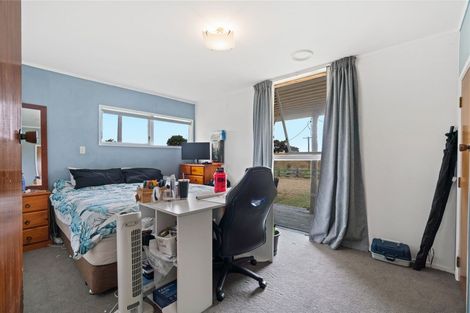 Photo of property in 354 Linton Road, Maungaturoto, 0583