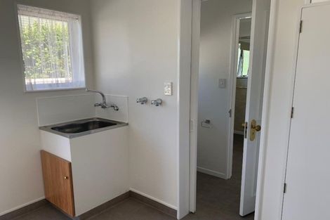 Photo of property in 165 Queen Street, Richmond, 7020