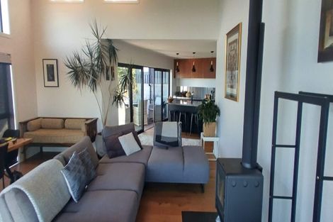 Photo of property in 42 Athol Street, Glenduan, Nelson, 7071