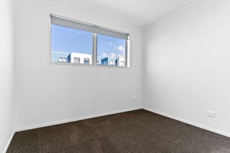 Photo of property in 31 Reynolds Place, Papamoa Beach, Papamoa, 3118