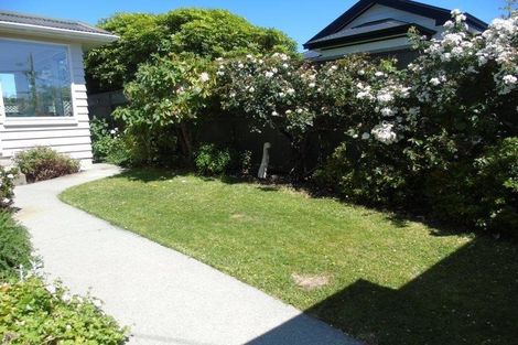 Photo of property in 34 Everest Street, Khandallah, Wellington, 6035