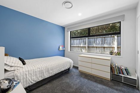 Photo of property in 23 Nadine Stanton Drive, Bell Block, New Plymouth, 4312