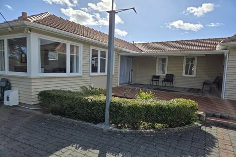 Photo of property in 90 Mcleod Street, Elderslea, Upper Hutt, 5018