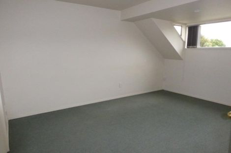 Photo of property in 6/35 Walpole Street, Waltham, Christchurch, 8023