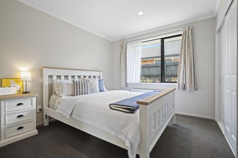 Photo of property in 42 Greig Place, Pukekohe, 2120