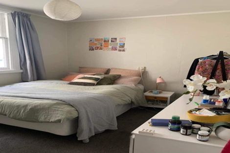 Photo of property in 40 Rintoul Street, Newtown, Wellington, 6021