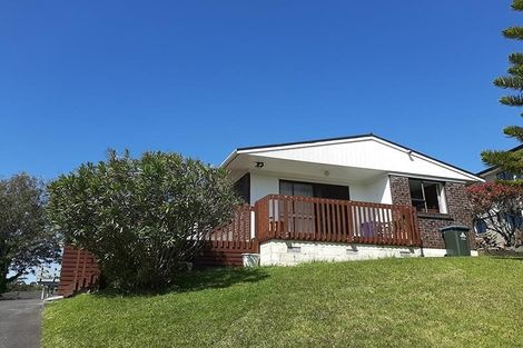 Photo of property in 7a Alaunia Place, Lynfield, Auckland, 1042