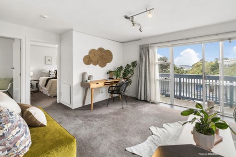 Photo of property in 8/74 Dominion Park Street, Johnsonville, Wellington, 6037