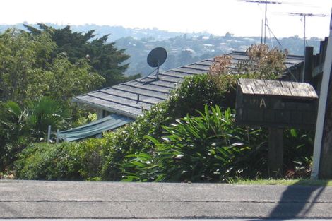 Photo of property in 1/169 Mokoia Road, Birkenhead, Auckland, 0626