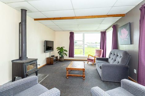 Photo of property in 42 Regent Street, Fairlie, 7925