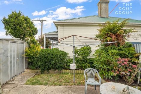 Photo of property in 60 Melbourne Street, South Dunedin, Dunedin, 9012