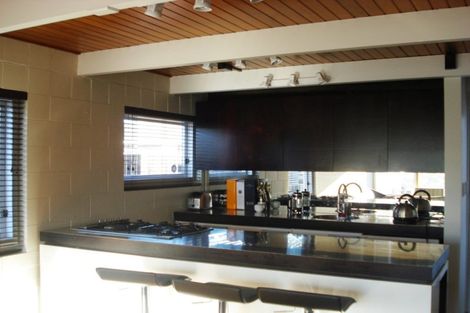 Photo of property in 3/100 Office Road, Merivale, Christchurch, 8014