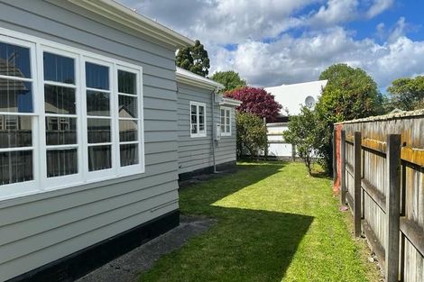 Photo of property in 572 High Street, Boulcott, Lower Hutt, 5010