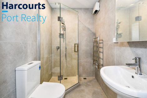 Photo of property in 37 Grange Road, Papatoetoe, Auckland, 2025