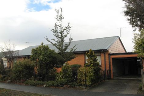 Photo of property in 3 Gilling Place, Cromwell, 9310