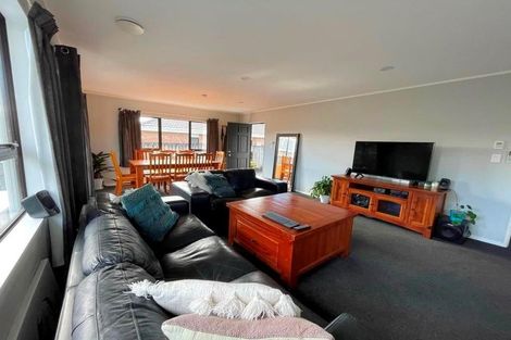 Photo of property in 88b Ballarat Street, Ellerslie, Auckland, 1051