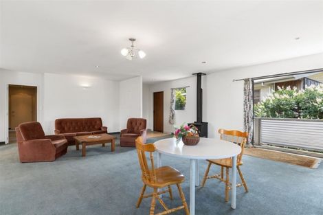 Photo of property in 100a Anderson Road, Wanaka, 9305