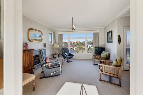 Photo of property in 73 Beverley Road, Maori Hill, Timaru, 7910