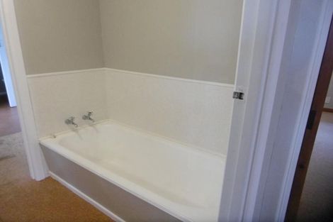 Photo of property in 1b Wakelin Street, Te Kamo, Whangarei, 0112