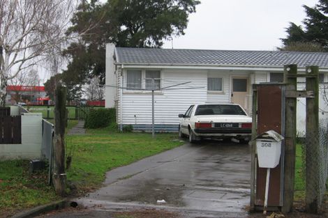 Photo of property in 308-310 Kiwi Lane, Camberley, Hastings, 4120