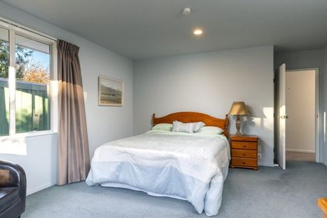 Photo of property in 16b Ward Street, Springlands, Blenheim, 7201