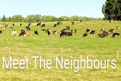 Photo of property in 9 Waimea Place, Tokoroa, 3420