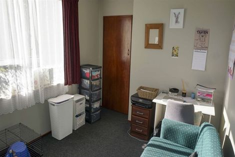 Photo of property in 2/6 Rowan Street, Hargest, Invercargill, 9810