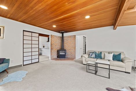 Photo of property in 6 Cullahill Street, Harewood, Christchurch, 8051