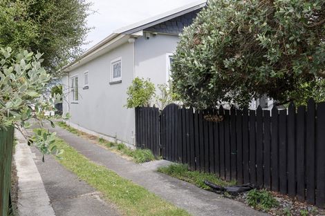 Photo of property in 1/32 Croydon Street, Sydenham, Christchurch, 8023