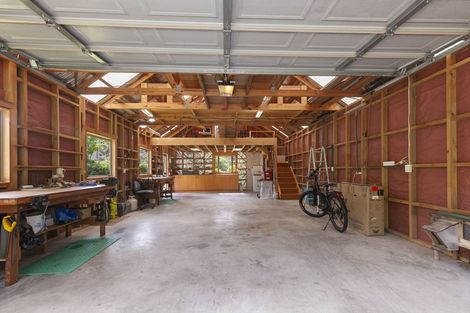 Photo of property in 31 Wicklam Lane, Greenhithe, Auckland, 0632