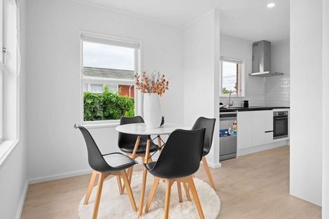 Photo of property in 7 Wake Street, Chartwell, Hamilton, 3210