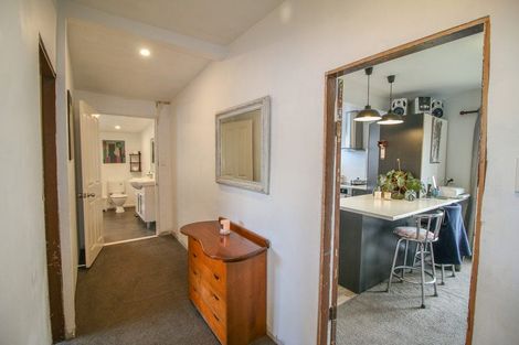 Photo of property in 6 Ocean Beach Road, Bluff, 9814