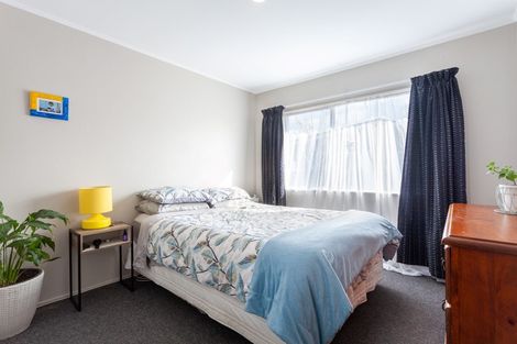 Photo of property in 11b Jasper Way, Papamoa Beach, Papamoa, 3118