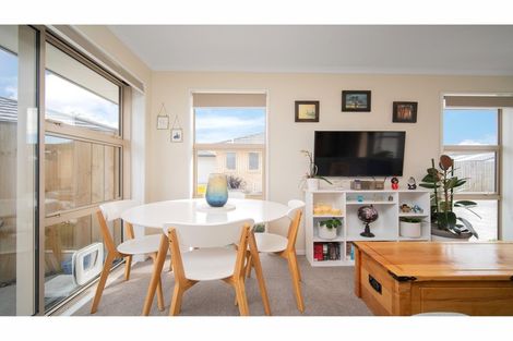 Photo of property in 4/167 Buchanans Road, Hei Hei, Christchurch, 8042